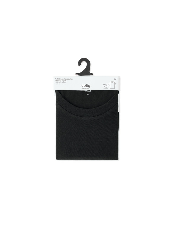 Celio Tricou Niteenorm