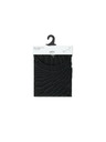 Celio Tricou Niteenorm