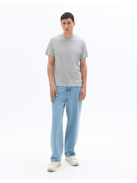 Celio Tricou Niteenorm