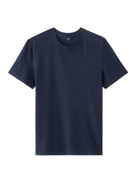 Celio Tricou Niteenorm
