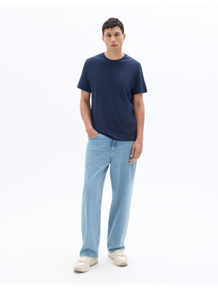 Celio Tricou Niteenorm