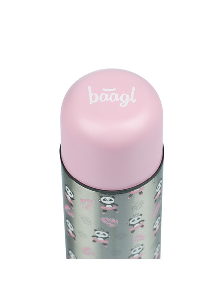 BAAGL  BAAGL Termoizolatoare Panda, 550 ml