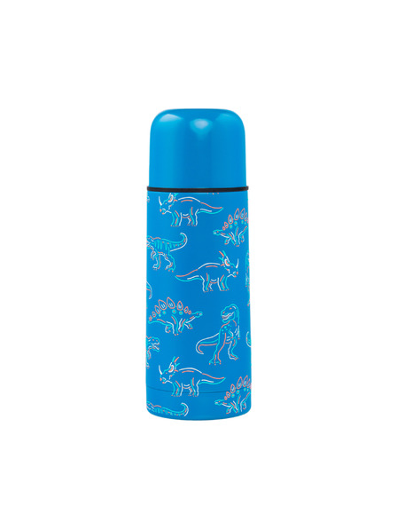 BAAGL  BAAGL Termoizolatoare Dino, 550 ml