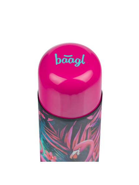 BAAGL  BAAGL Termoizolatoare Flamingo, 550 ml
