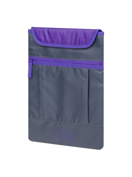 BAAGL  BAAGL Husa pentru notebook Dual GRS