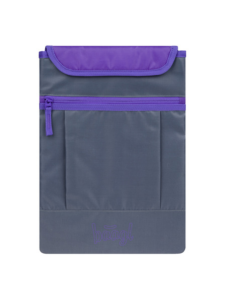 BAAGL  BAAGL Husa pentru notebook Dual GRS