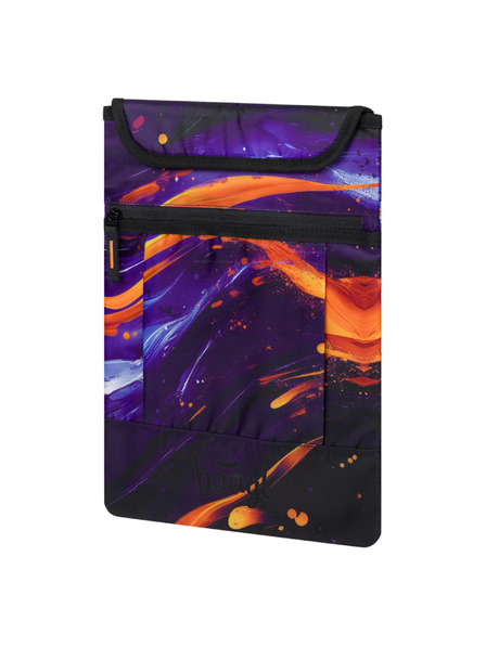 BAAGL  BAAGL Husă pentru laptop Vibe GRS