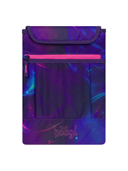 BAAGL  BAAGL Husă laptop Nova GRS