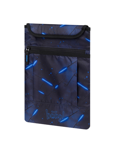 BAAGL  BAAGL Husa laptop Flash GRS