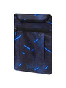 BAAGL  BAAGL Husa laptop Flash GRS