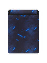 BAAGL  BAAGL Husa laptop Flash GRS
