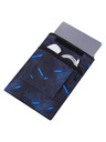 BAAGL  BAAGL Husa laptop Flash GRS