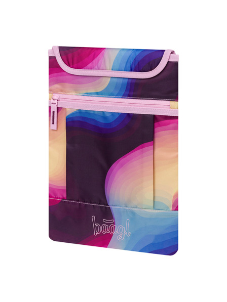 BAAGL  BAAGL Husa laptop Lyra GRS