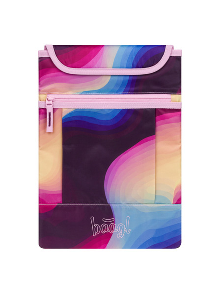 BAAGL  BAAGL Husa laptop Lyra GRS