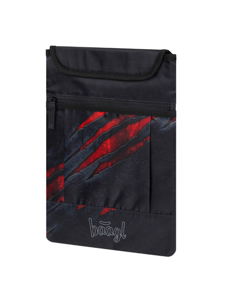 BAAGL  BAAGL Husă laptop Lava