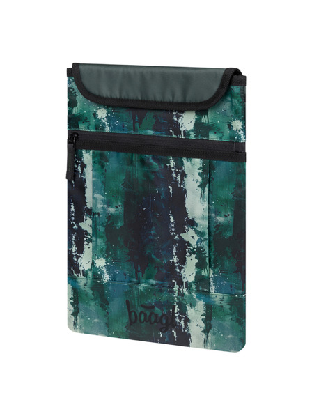 BAAGL  BAAGL Husă laptop Forest