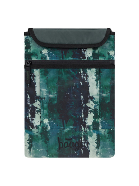 BAAGL  BAAGL Husă laptop Forest