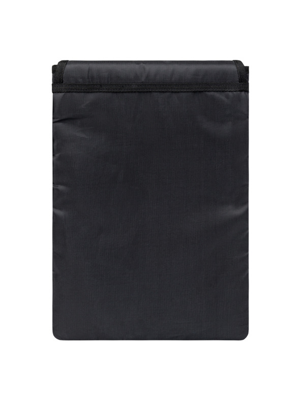 BAAGL  BAAGL Husă laptop Darkness