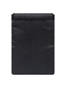 BAAGL  BAAGL Husă laptop Darkness