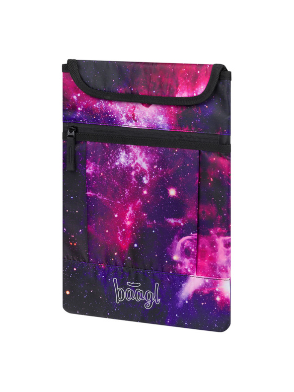BAAGL  BAAGL Husă laptop Galaxy