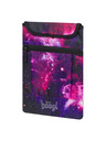 BAAGL  BAAGL Husă laptop Galaxy