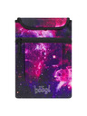 BAAGL  BAAGL Husă laptop Galaxy