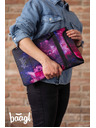 BAAGL  BAAGL Husă laptop Galaxy
