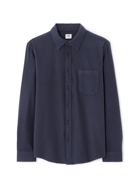 Celio Cămașă Nacotwill