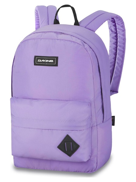 Dakine Rucsac Dakine 365 Pack 21L Violet
