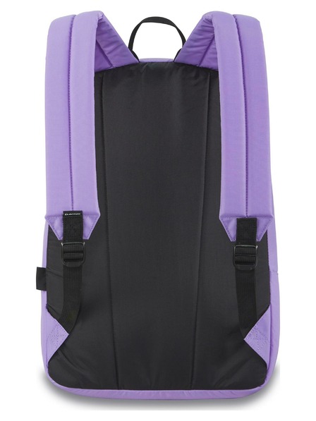 Dakine Rucsac Dakine 365 Pack 21L Violet