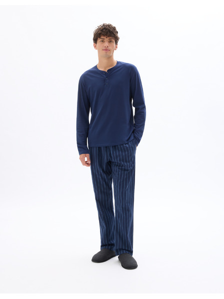 Celio Pijama Mipytennis