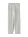 Celio Pantaloni sport Modroi