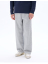 Celio Pantaloni sport Modroi