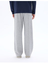 Celio Pantaloni sport Modroi