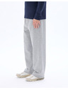 Celio Pantaloni sport Modroi