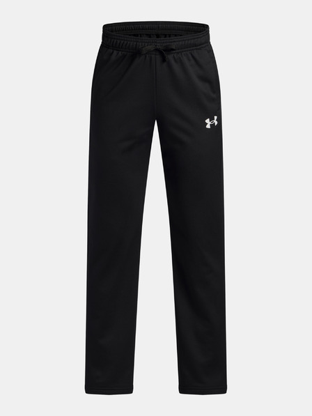 Under Armour Pantaloni sport pentru băieți Under Armour UA Brawler 3.0 Tapered P