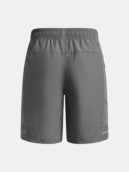 Under Armour Băieți Under Armour UA Tech Utility Woven Shorts