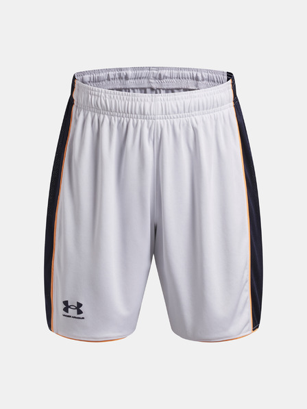 Under Armour Pantaloni scurți băieți Under Armour UA B Ch. Train Short