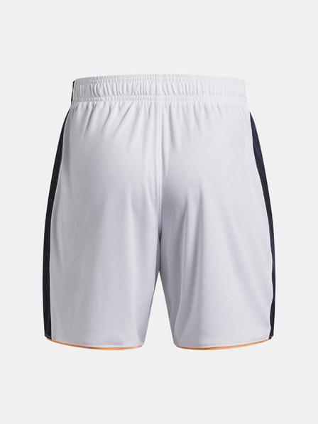 Under Armour Pantaloni scurți băieți Under Armour UA B Ch. Train Short