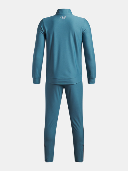 Under Armour Compleu băiat Under Armour UA B Challenger Tracksuit