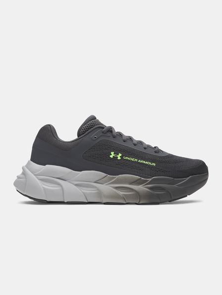 Under Armour Pantofi pentru bărbați Under Armour UA Halo Runner NM