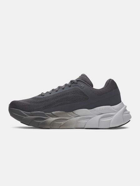 Under Armour Pantofi pentru bărbați Under Armour UA Halo Runner NM