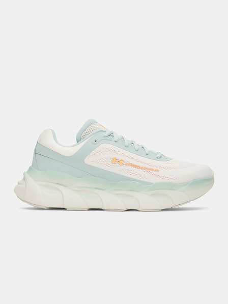 Under Armour Pantofi pentru bărbați Under Armour UA Halo Runner NM