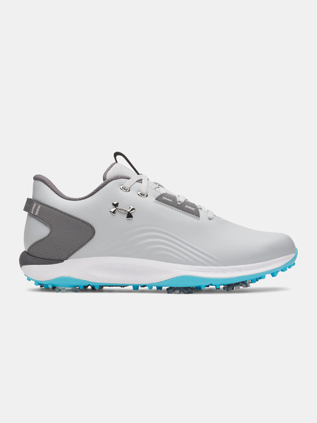 Under Armour Pantofi pentru bărbați Under Armour UA Drive Fade 2
