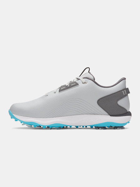 Under Armour Pantofi pentru bărbați Under Armour UA Drive Fade 2