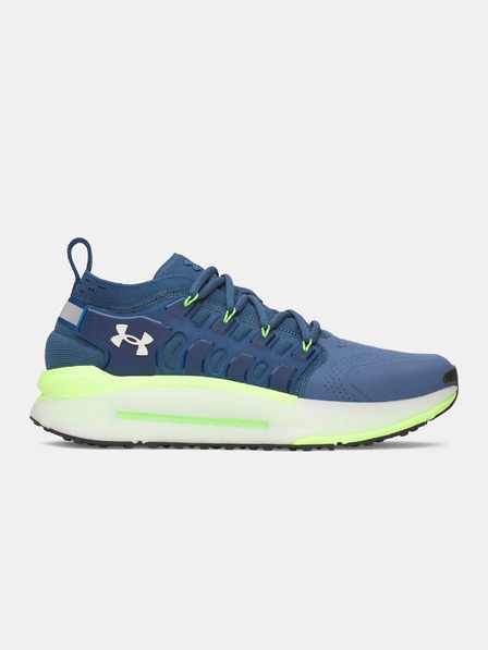 Under Armour Pantofi pentru bărbați Under Armour UA Phantom X