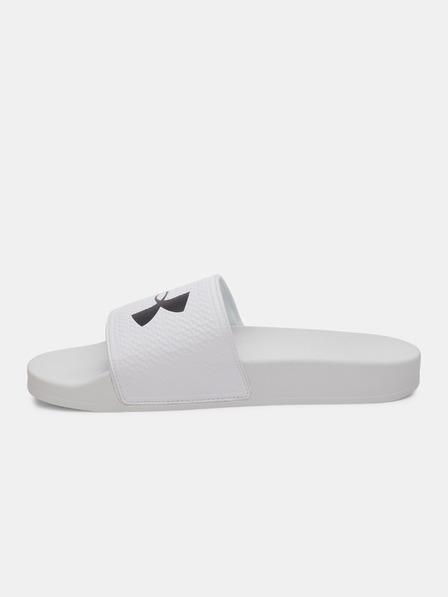 Under Armour Papuci pentru bărbați Under Armour UA ARMR Slide