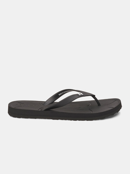 Under Armour Papuci bărbați Under Armour UA SARASOTA