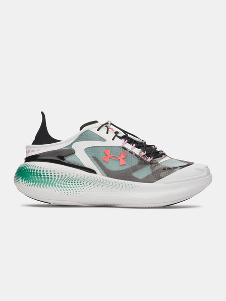 Under Armour Pantofi unisex Under Armour UA Echo SlipSpeed