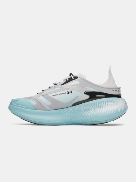 Under Armour Pantofi unisex Under Armour UA Echo SlipSpeed